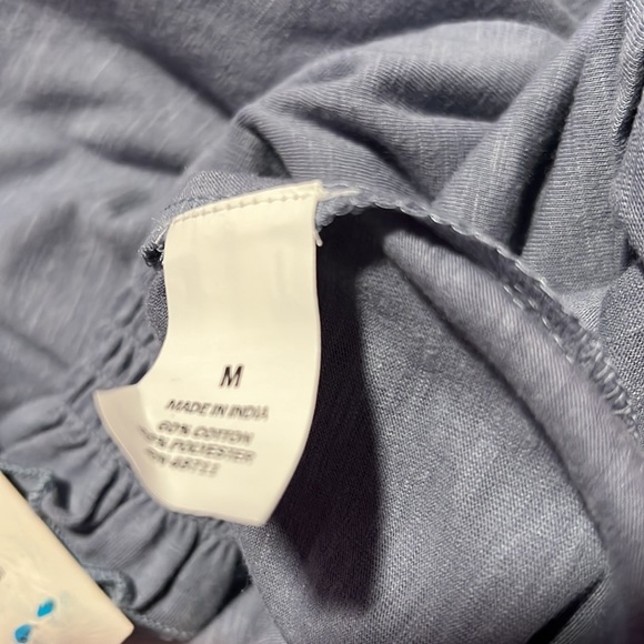 FallsCreek top - Picture 6 of 6